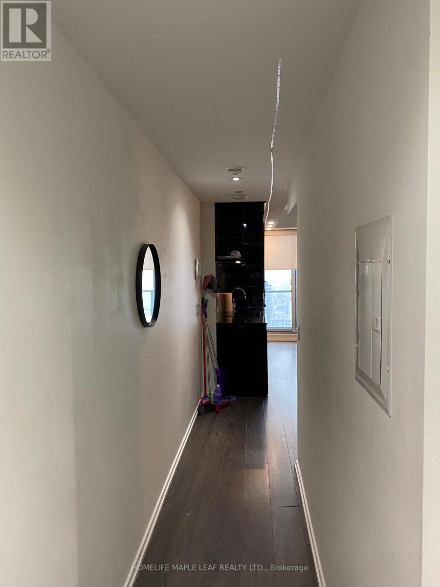 5114 - 70 Temperance Street, Toronto, Ontario  M5H 0B1 - Photo 18 - C12668640