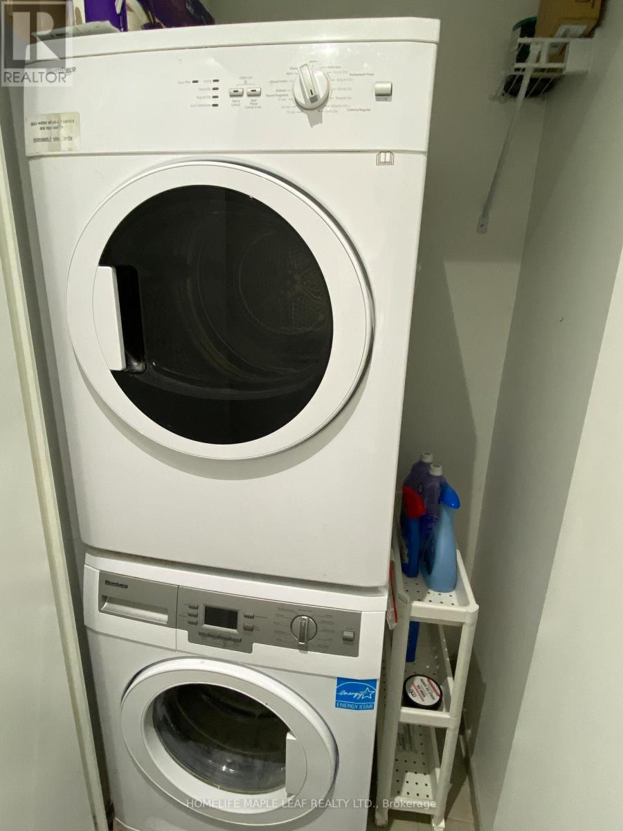 5114 - 70 Temperance Street, Toronto, Ontario  M5H 0B1 - Photo 19 - C12668640