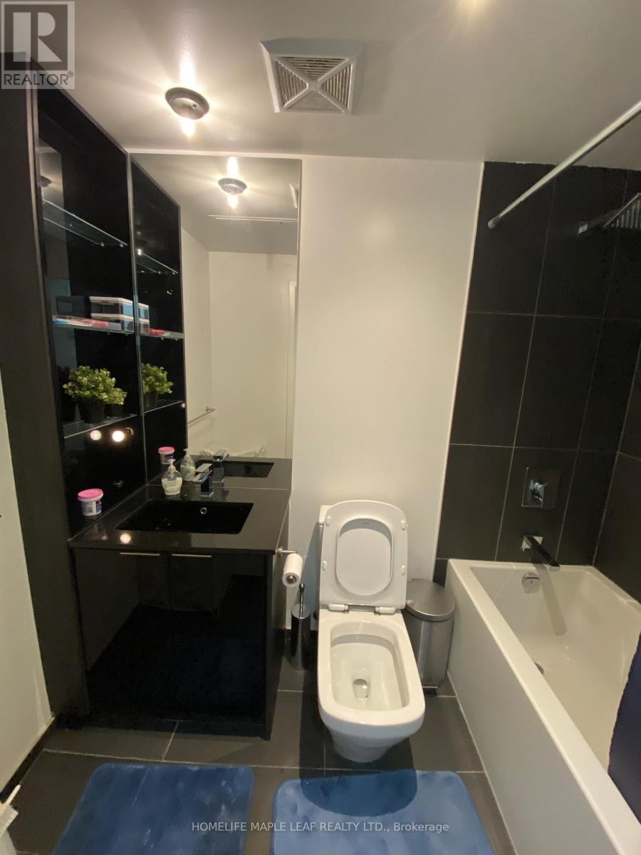 5114 - 70 Temperance Street, Toronto, Ontario  M5H 0B1 - Photo 20 - C12668640