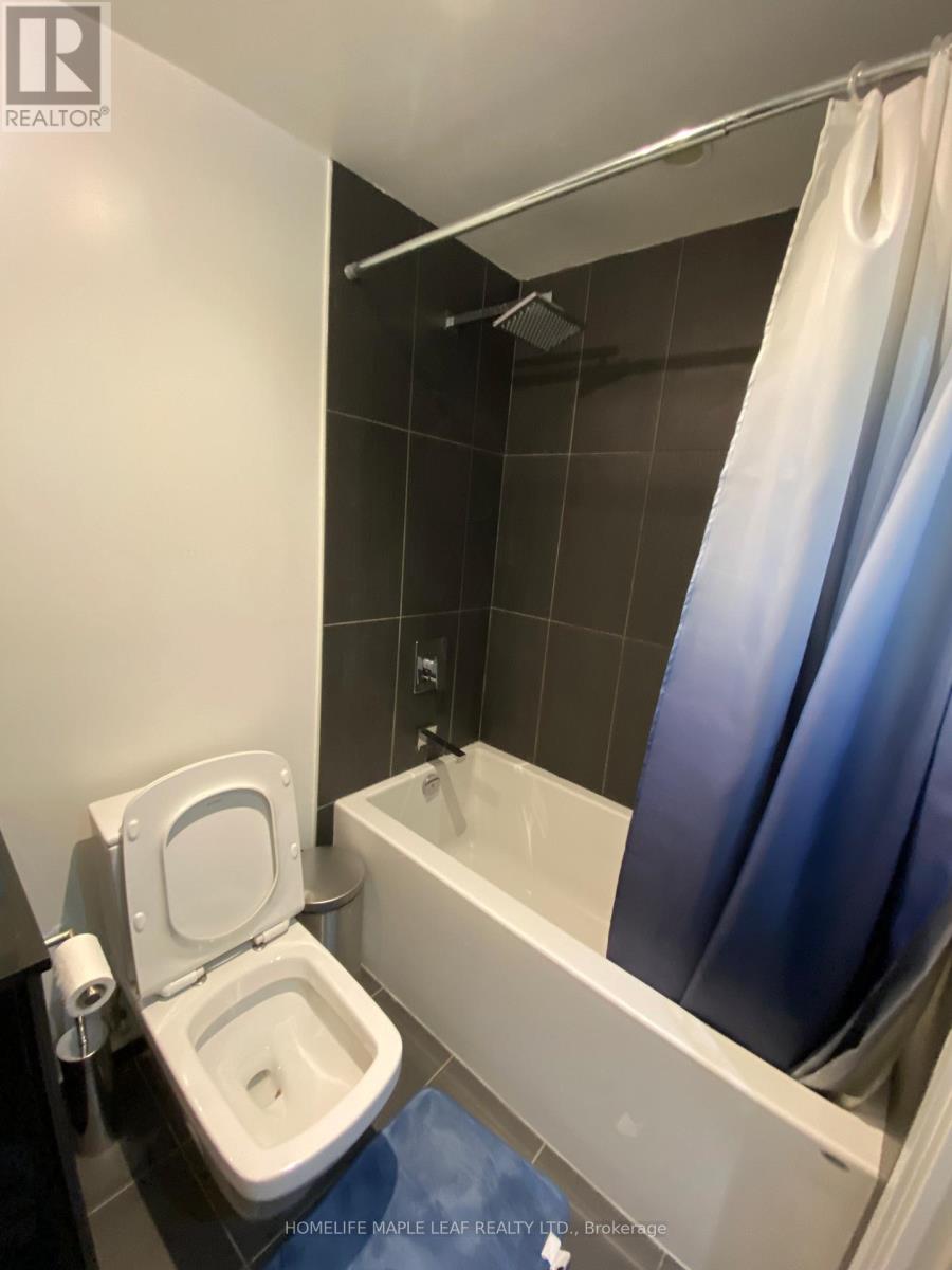 5114 - 70 Temperance Street, Toronto, Ontario  M5H 0B1 - Photo 21 - C12668640