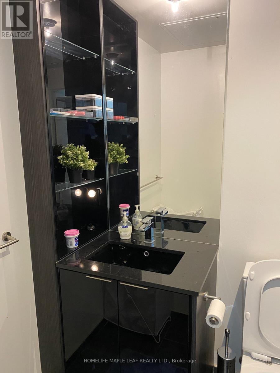 5114 - 70 Temperance Street, Toronto, Ontario  M5H 0B1 - Photo 22 - C12668640