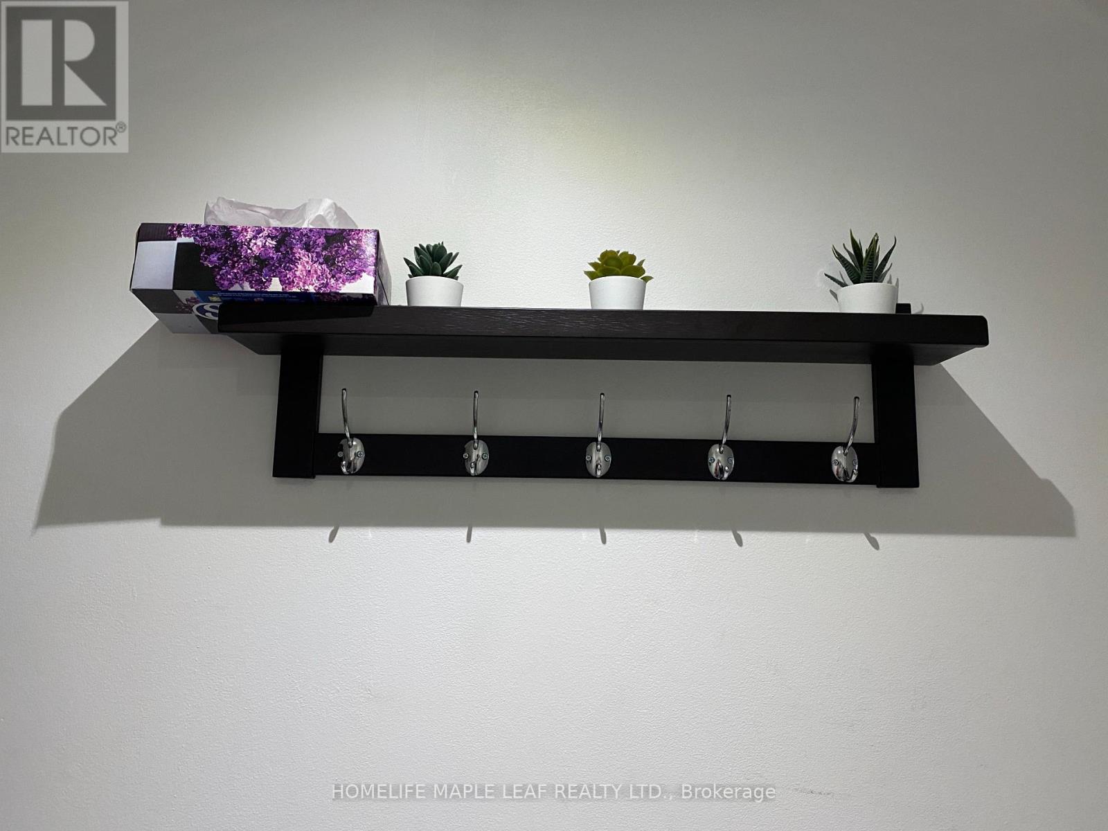 5114 - 70 Temperance Street, Toronto, Ontario  M5H 0B1 - Photo 23 - C12668640