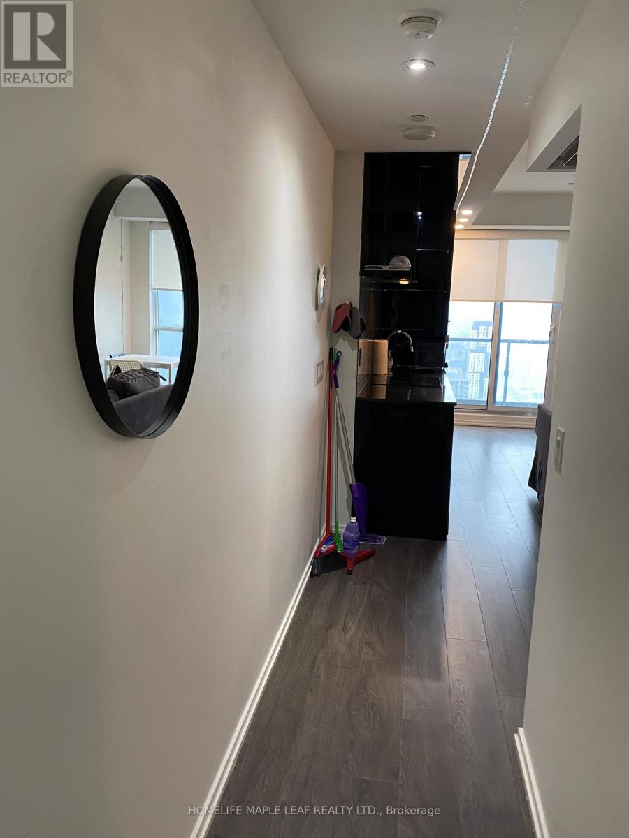 5114 - 70 Temperance Street, Toronto, Ontario  M5H 0B1 - Photo 24 - C12668640