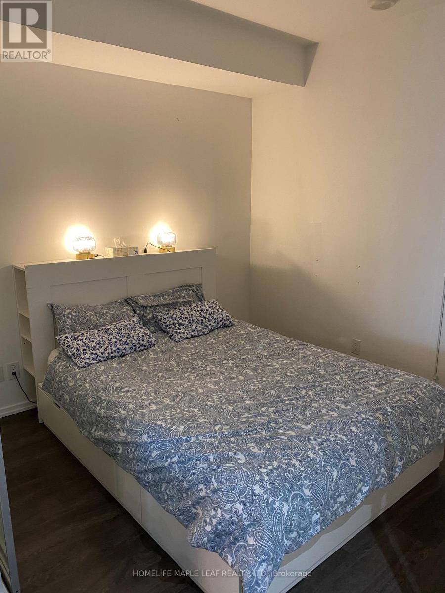 5114 - 70 Temperance Street, Toronto, Ontario  M5H 0B1 - Photo 26 - C12668640