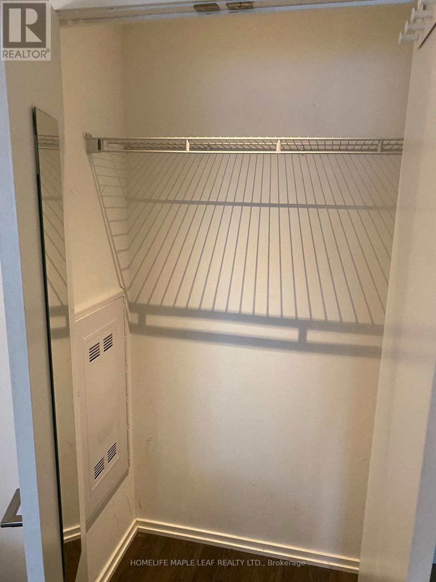 5114 - 70 Temperance Street, Toronto, Ontario  M5H 0B1 - Photo 27 - C12668640