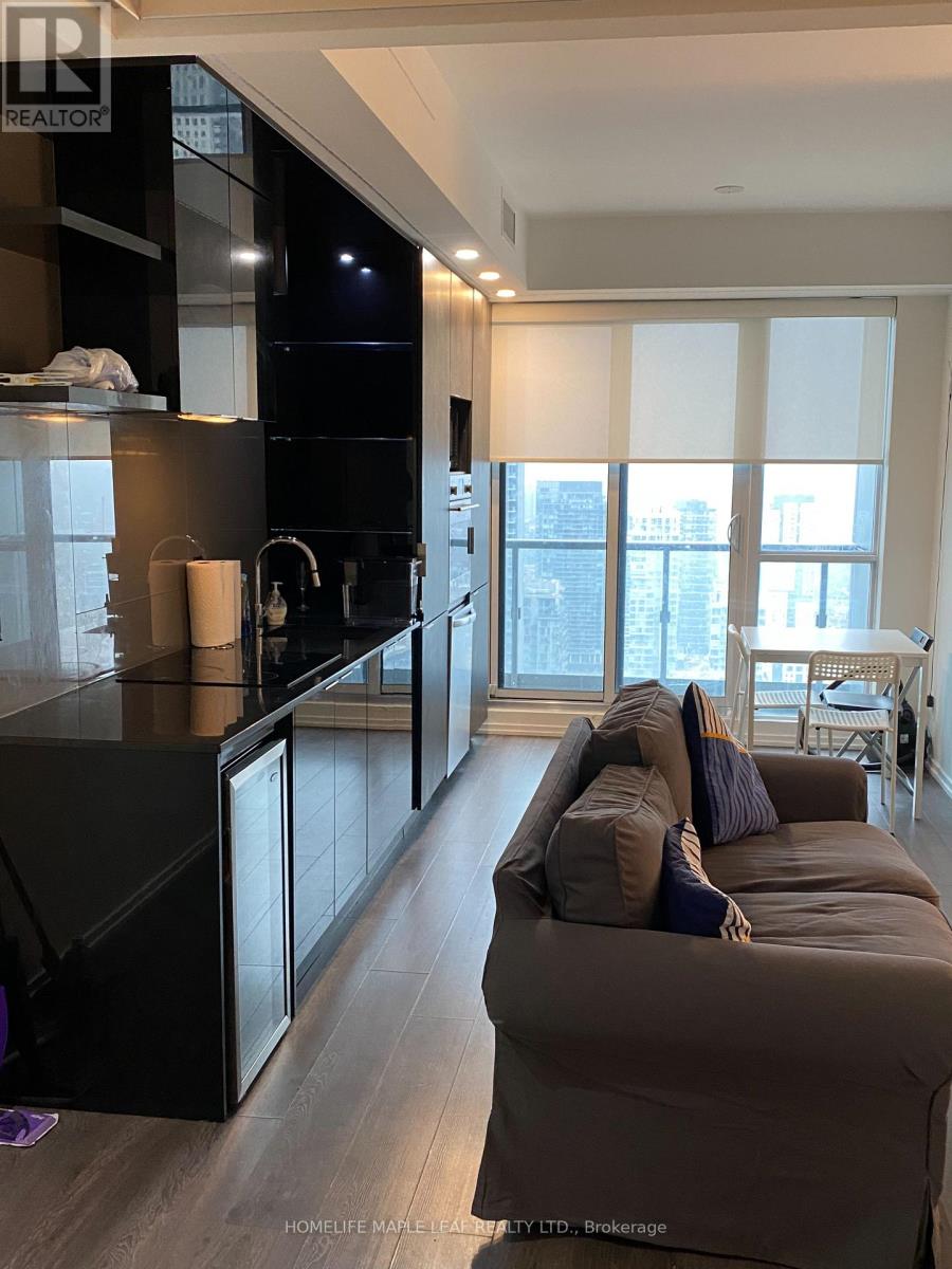 5114 - 70 Temperance Street, Toronto, Ontario  M5H 0B1 - Photo 28 - C12668640