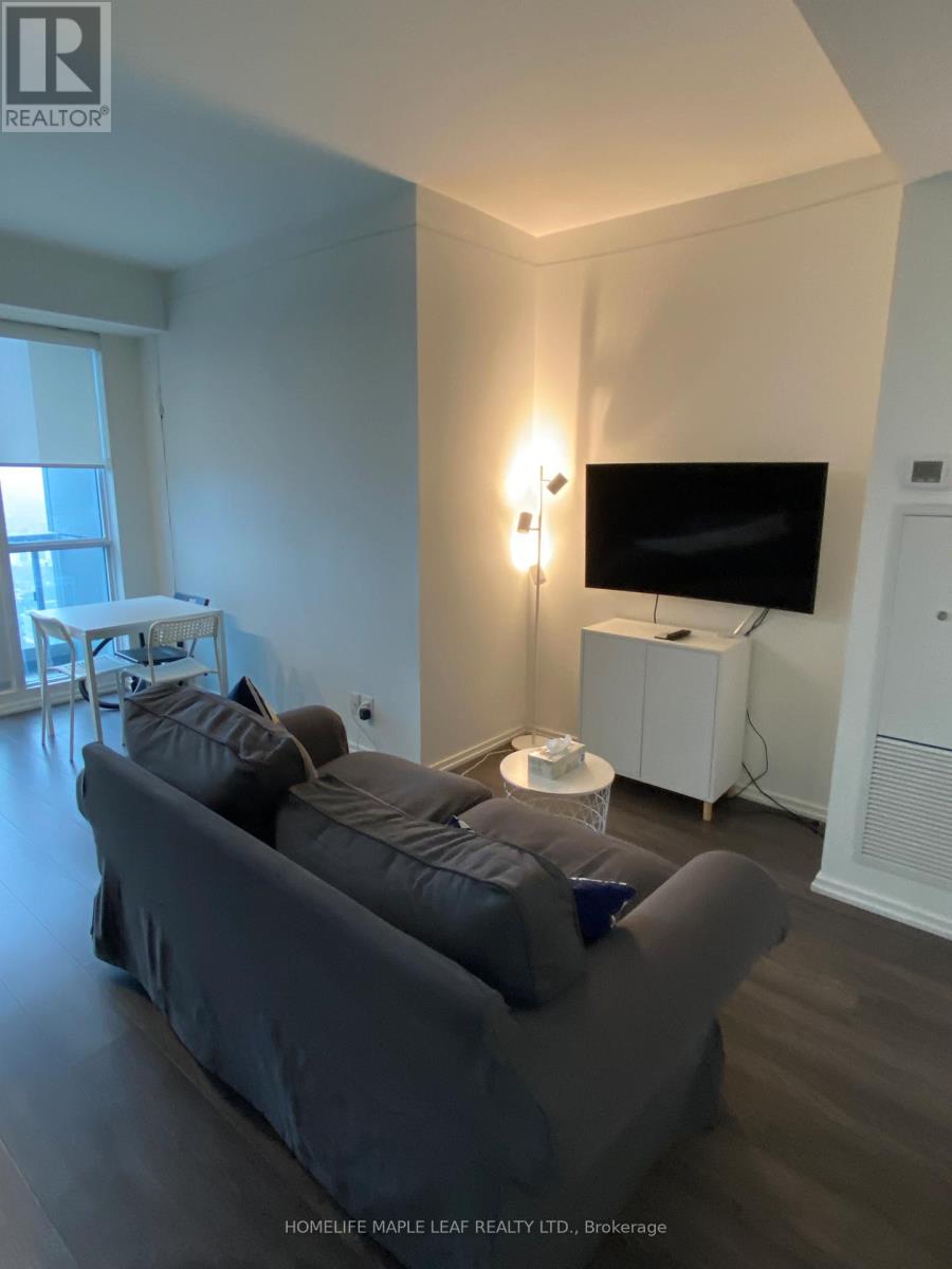 5114 - 70 Temperance Street, Toronto, Ontario  M5H 0B1 - Photo 29 - C12668640