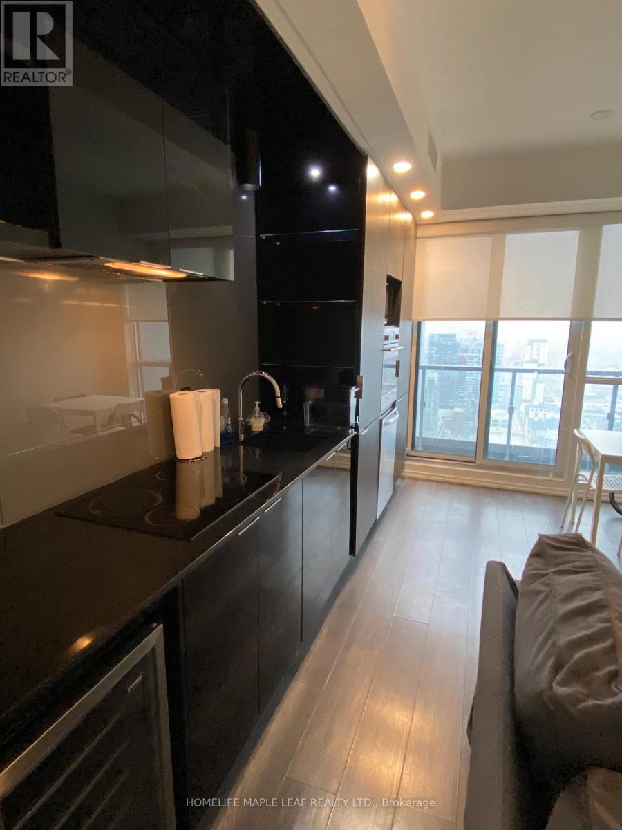 5114 - 70 Temperance Street, Toronto, Ontario  M5H 0B1 - Photo 30 - C12668640