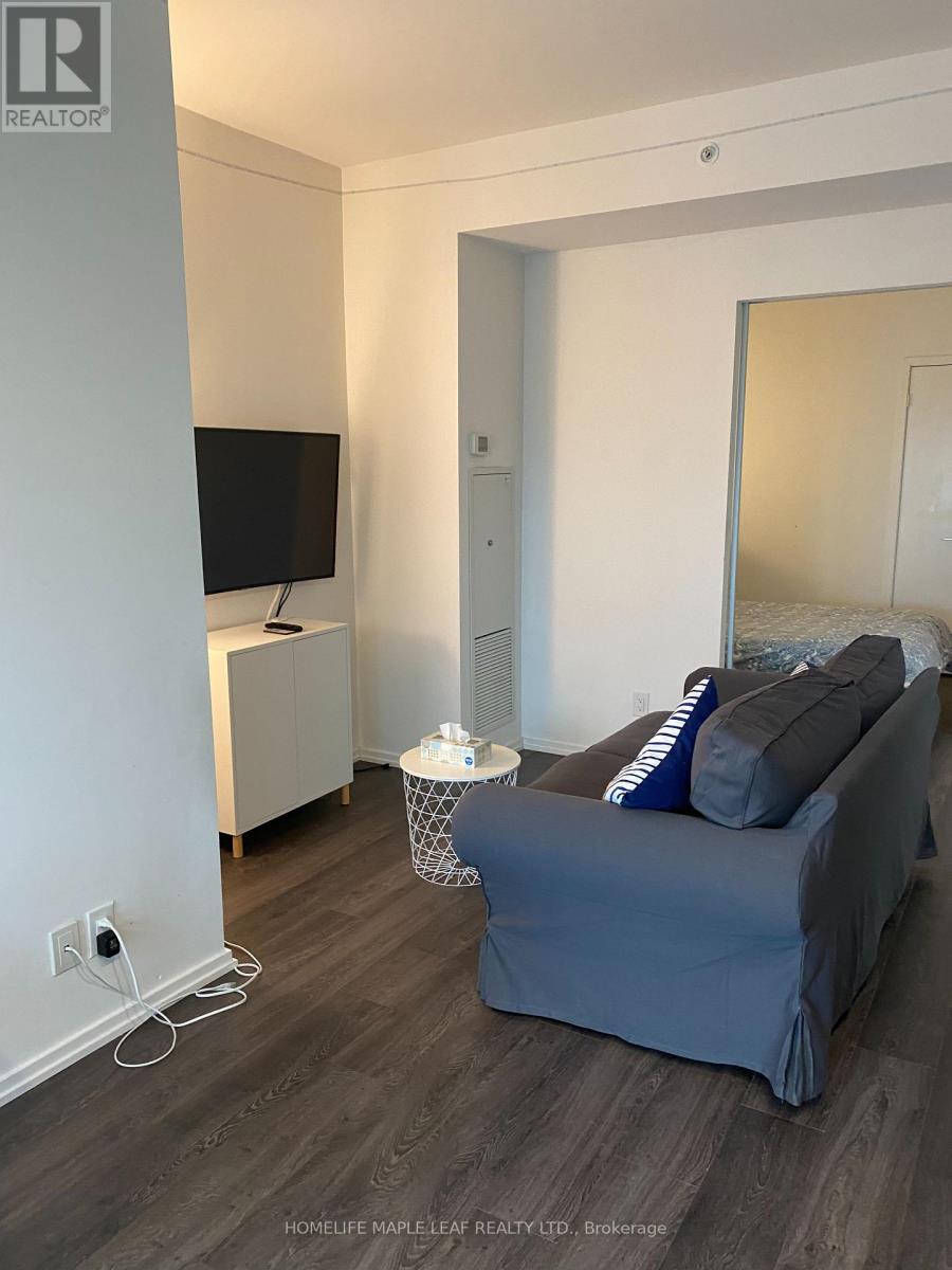 5114 - 70 Temperance Street, Toronto, Ontario  M5H 0B1 - Photo 31 - C12668640