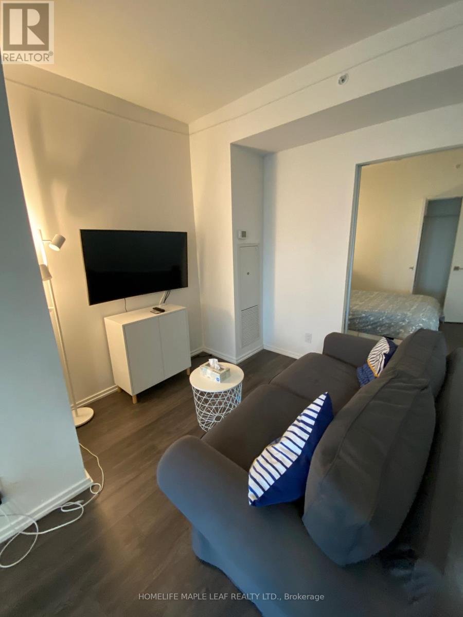 5114 - 70 Temperance Street, Toronto, Ontario  M5H 0B1 - Photo 33 - C12668640