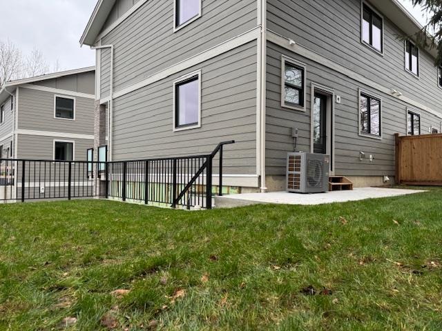 2473 Beck Road, Abbotsford, British Columbia  V2S 4S3 - Photo 31 - R3054657