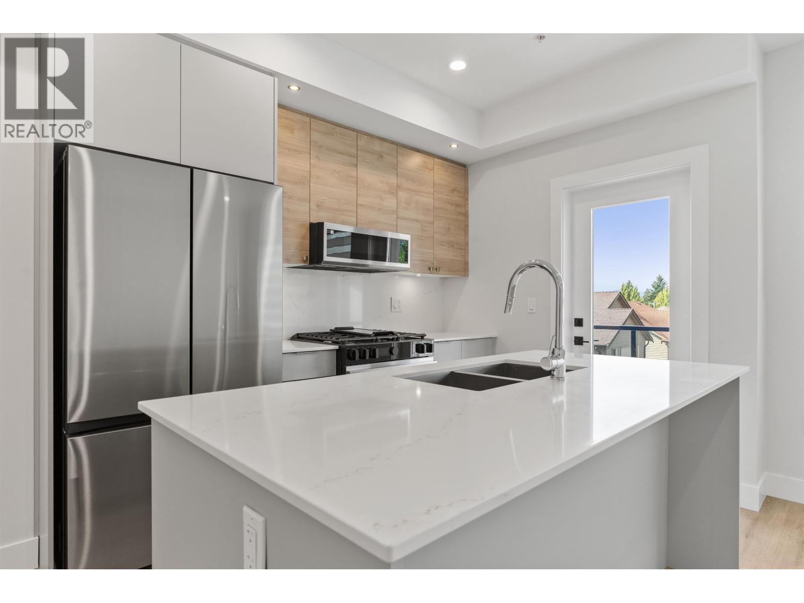 38 10640 248 Street, Maple Ridge, British Columbia  V2W 0K9 - Photo 1 - R3075381