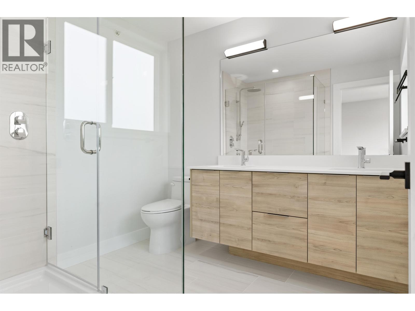 38 10640 248 Street, Maple Ridge, British Columbia  V2W 0K9 - Photo 3 - R3075381