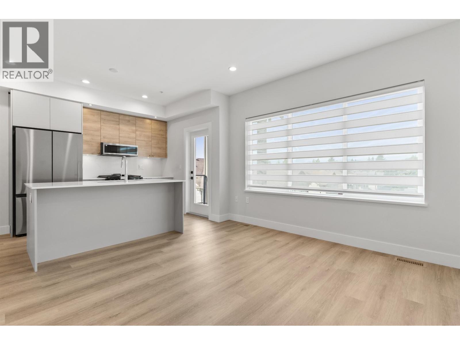 38 10640 248 Street, Maple Ridge, British Columbia  V2W 0K9 - Photo 2 - R3075381