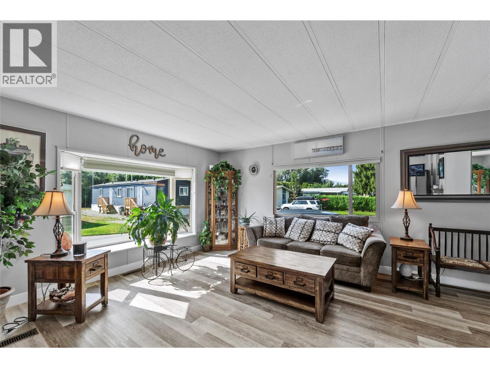 2401 Ord Road Unit# 62, Kamloops, British Columbia  V2B 7V8 - Photo 10 - 10371905