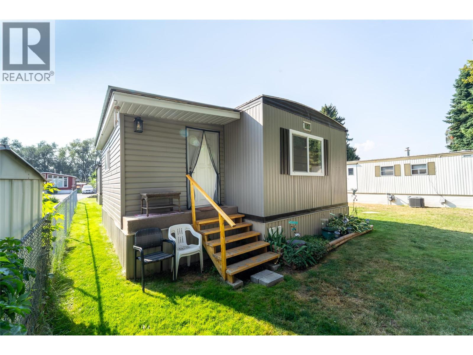 2401 Ord Road Unit# 62, Kamloops, British Columbia  V2B 7V8 - Photo 20 - 10371905