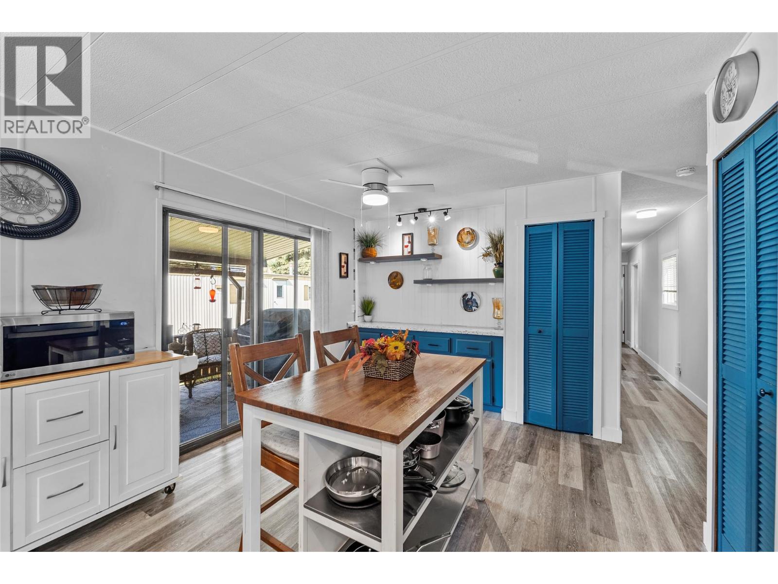 2401 Ord Road Unit# 62, Kamloops, British Columbia  V2B 7V8 - Photo 8 - 10371905