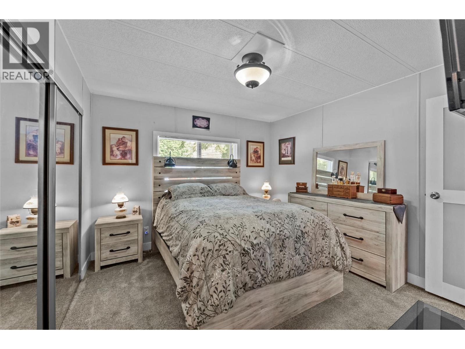 2401 Ord Road Unit# 62, Kamloops, British Columbia  V2B 7V8 - Photo 34 - 10371905