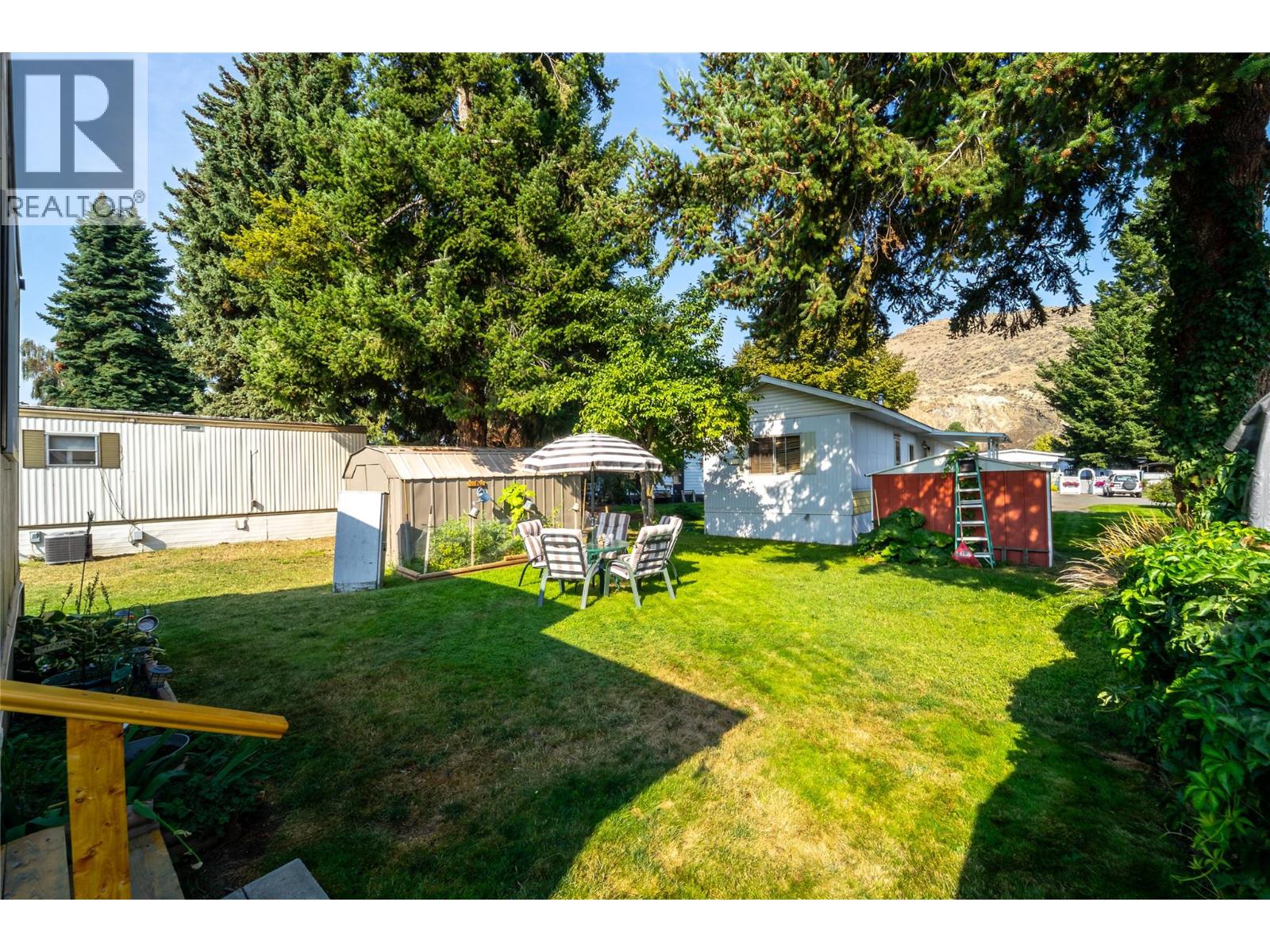 2401 Ord Road Unit# 62, Kamloops, British Columbia  V2B 7V8 - Photo 21 - 10371905