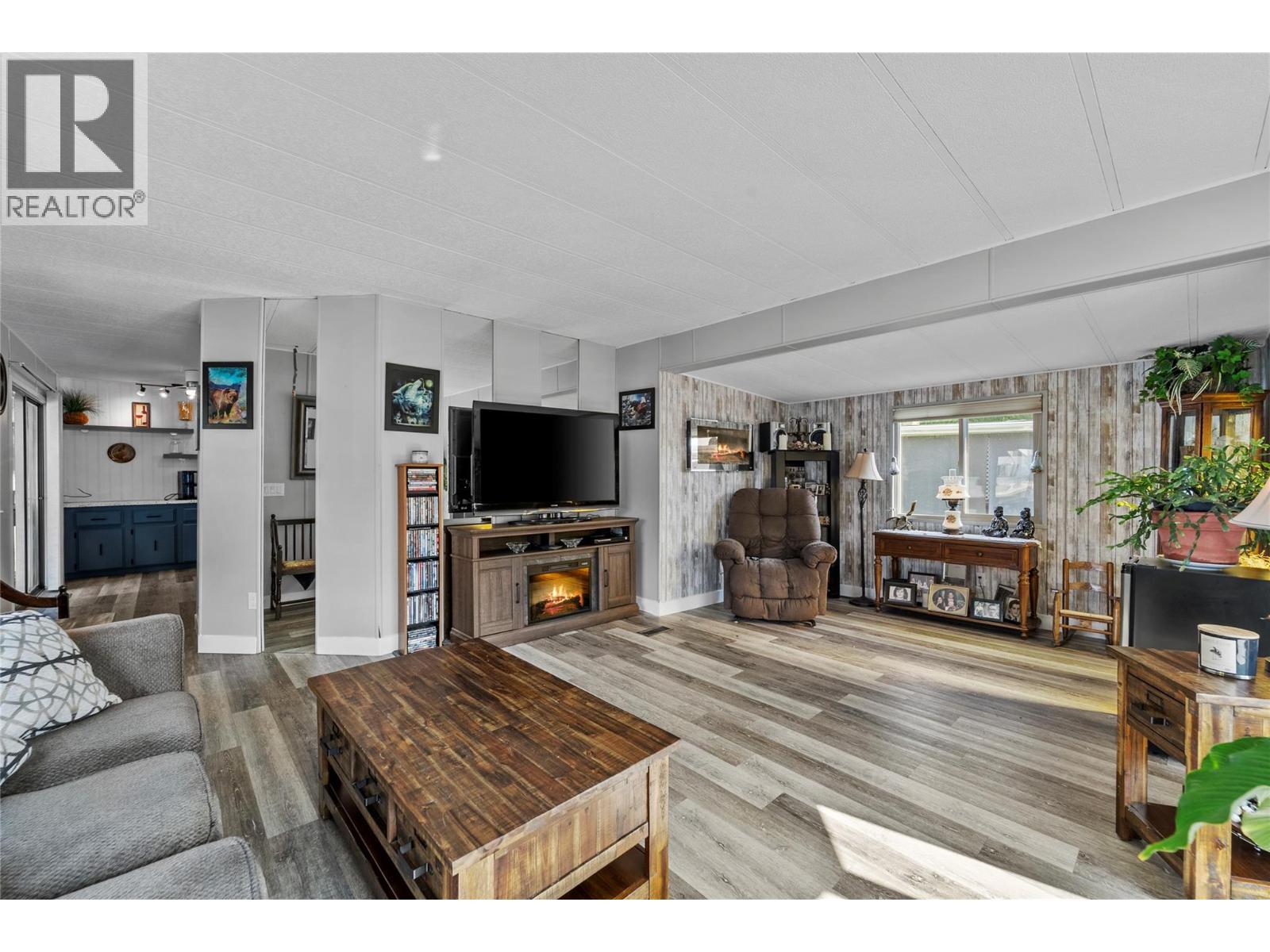 2401 Ord Road Unit# 62, Kamloops, British Columbia  V2B 7V8 - Photo 11 - 10371905