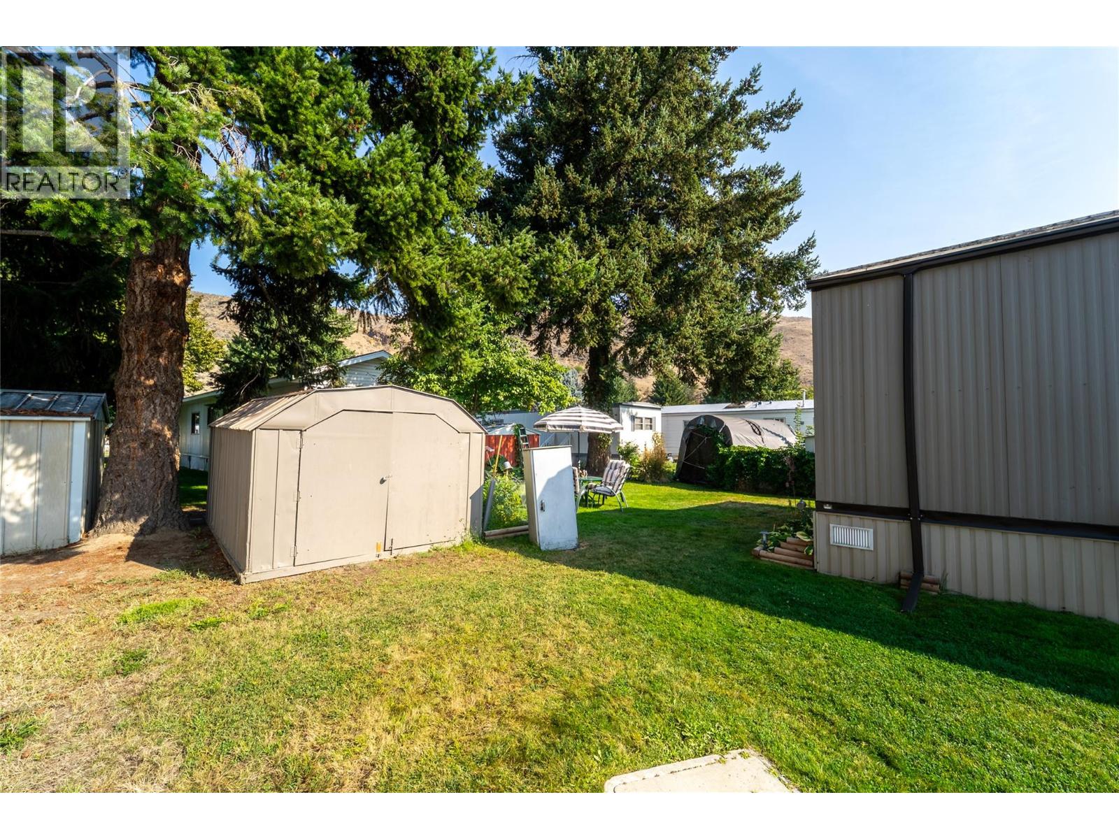 2401 Ord Road Unit# 62, Kamloops, British Columbia  V2B 7V8 - Photo 16 - 10371905