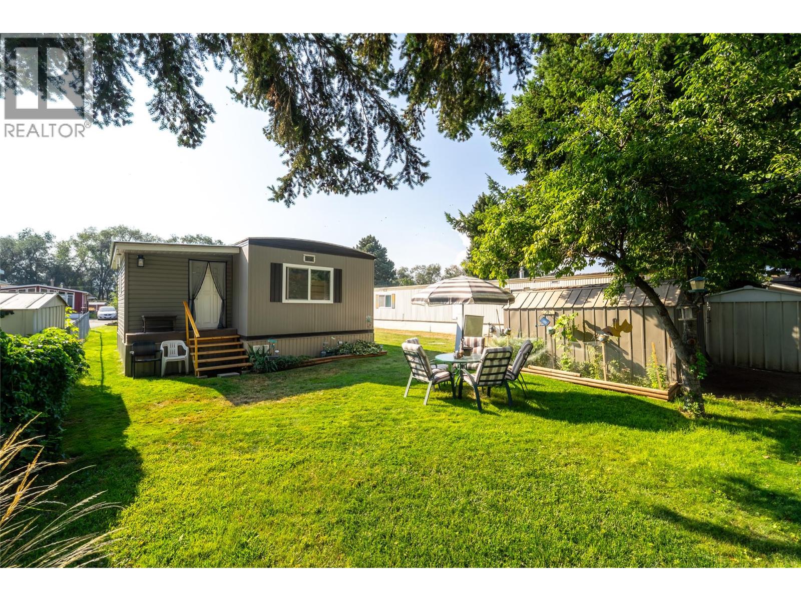 2401 Ord Road Unit# 62, Kamloops, British Columbia  V2B 7V8 - Photo 19 - 10371905