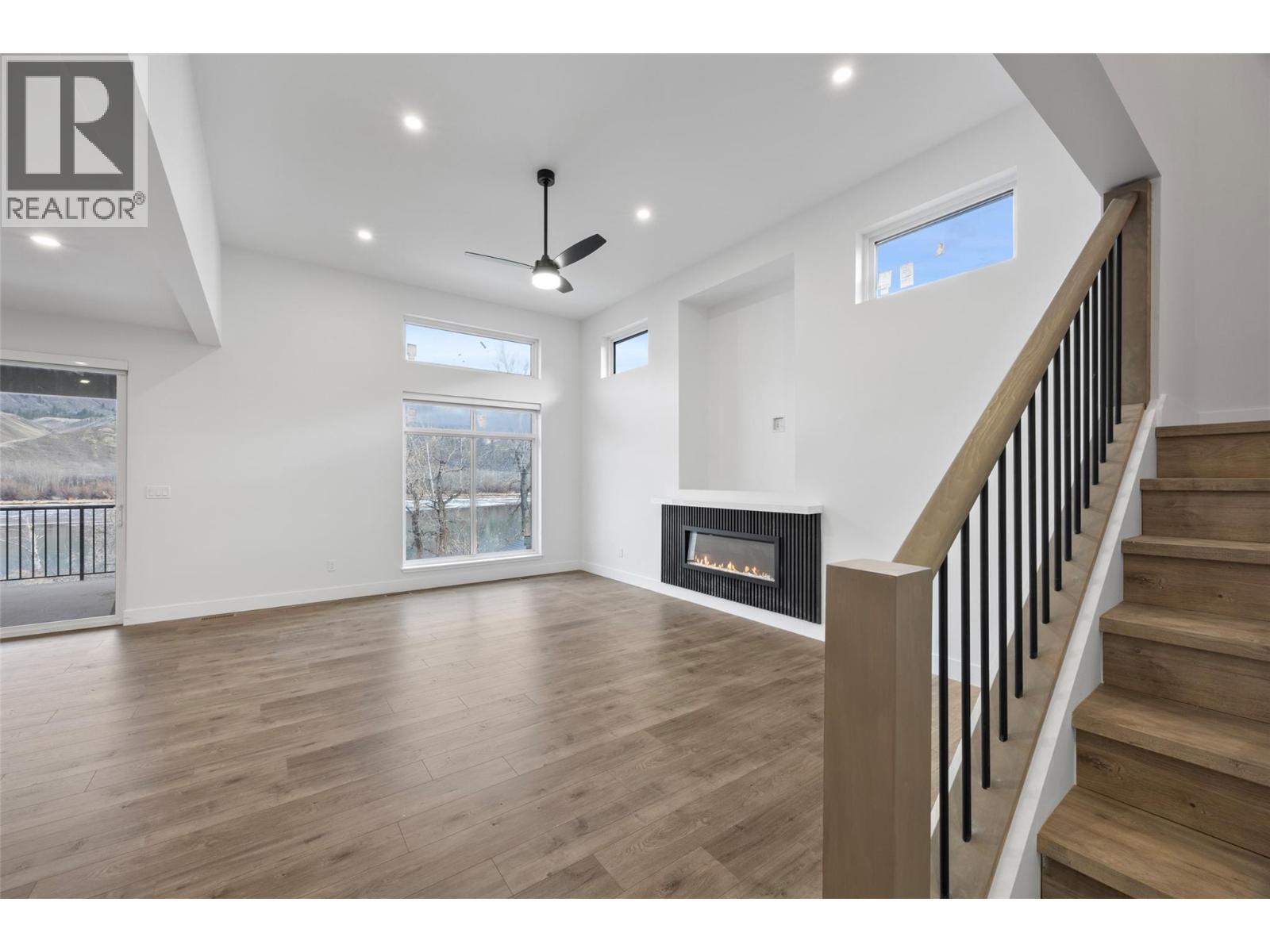 2850 Thompson Drive, Kamloops, British Columbia  V2C 4L7 - Photo 5 - 10372029