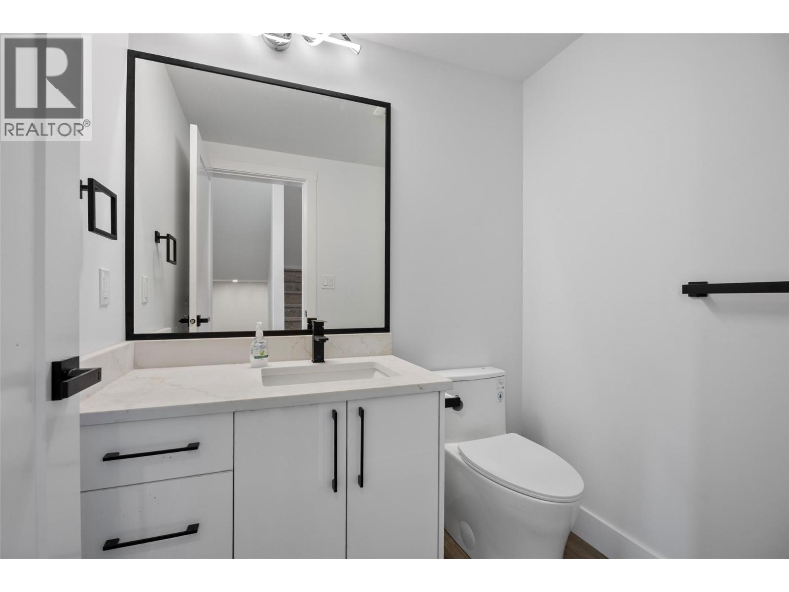 2850 Thompson Drive, Kamloops, British Columbia  V2C 4L7 - Photo 14 - 10372029