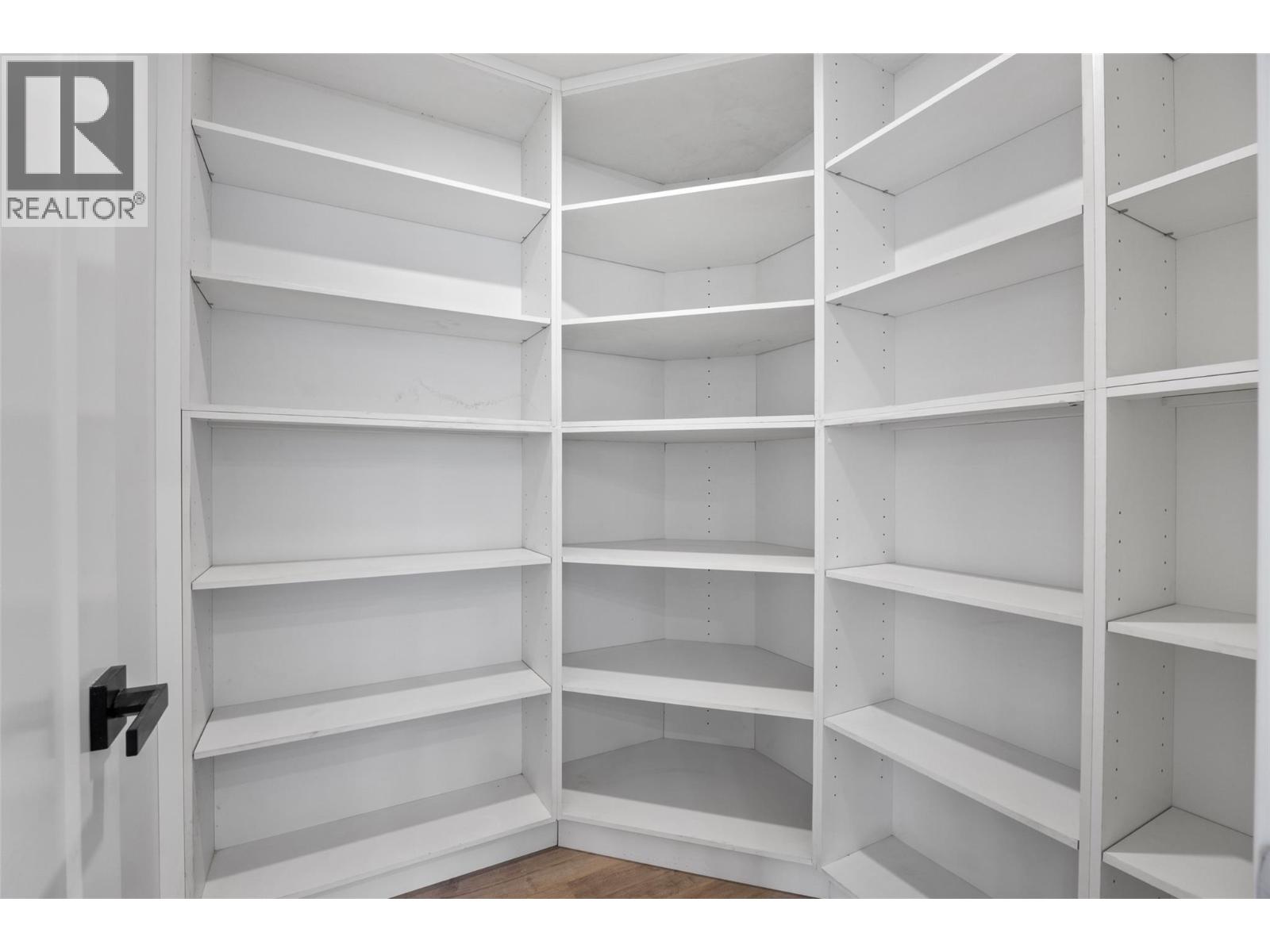 2850 Thompson Drive, Kamloops, British Columbia  V2C 4L7 - Photo 10 - 10372029