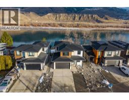 2850 Thompson Drive, kamloops, British Columbia
