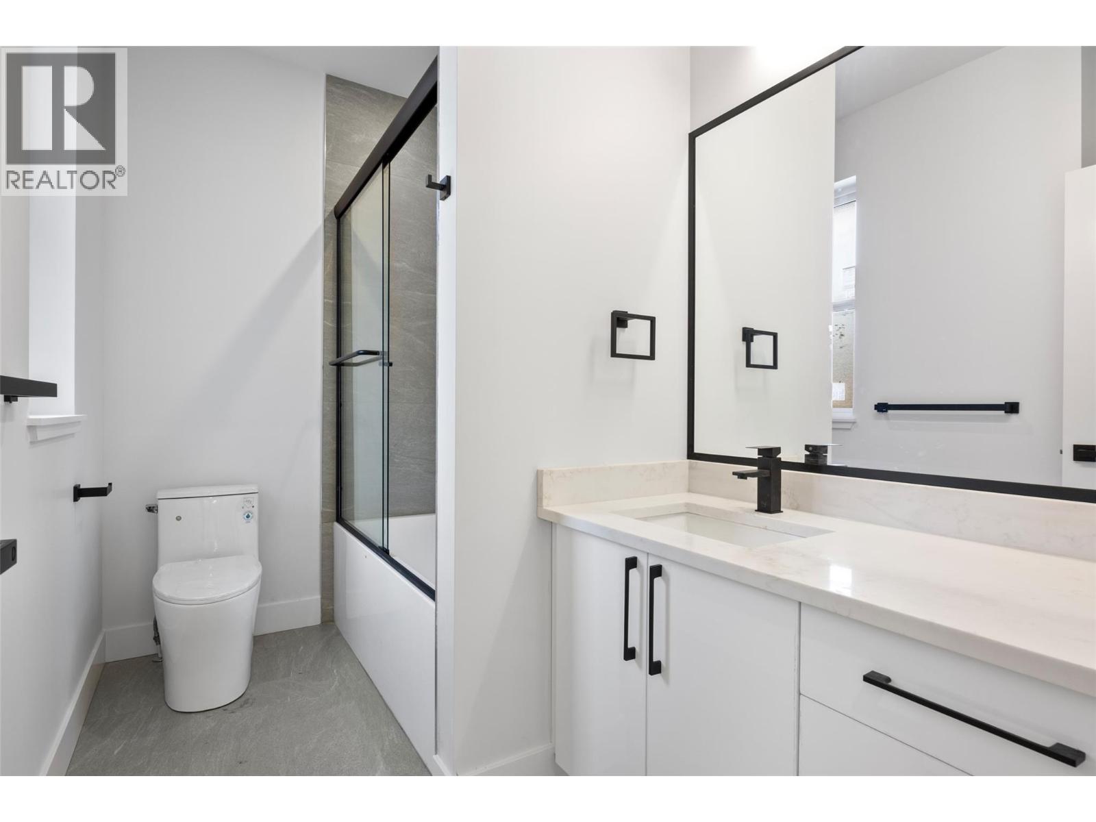 2850 Thompson Drive, Kamloops, British Columbia  V2C 4L7 - Photo 18 - 10372029