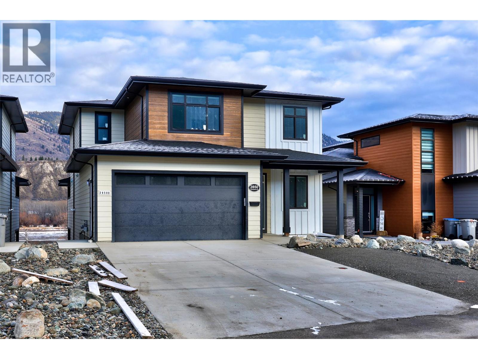 2850 Thompson Drive, Kamloops, British Columbia  V2C 4L7 - Photo 30 - 10372029