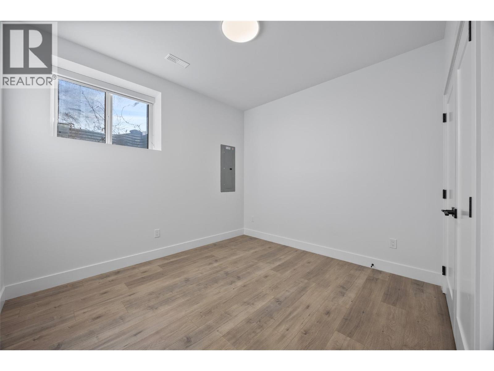 2850 Thompson Drive, Kamloops, British Columbia  V2C 4L7 - Photo 17 - 10372029