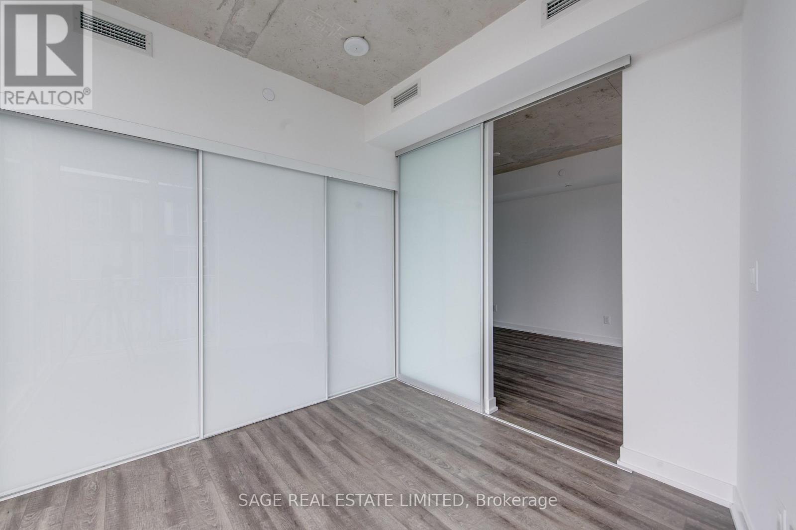 1105 - 45 Baseball Place, Toronto, Ontario  M4M 0H1 - Photo 16 - E12668466