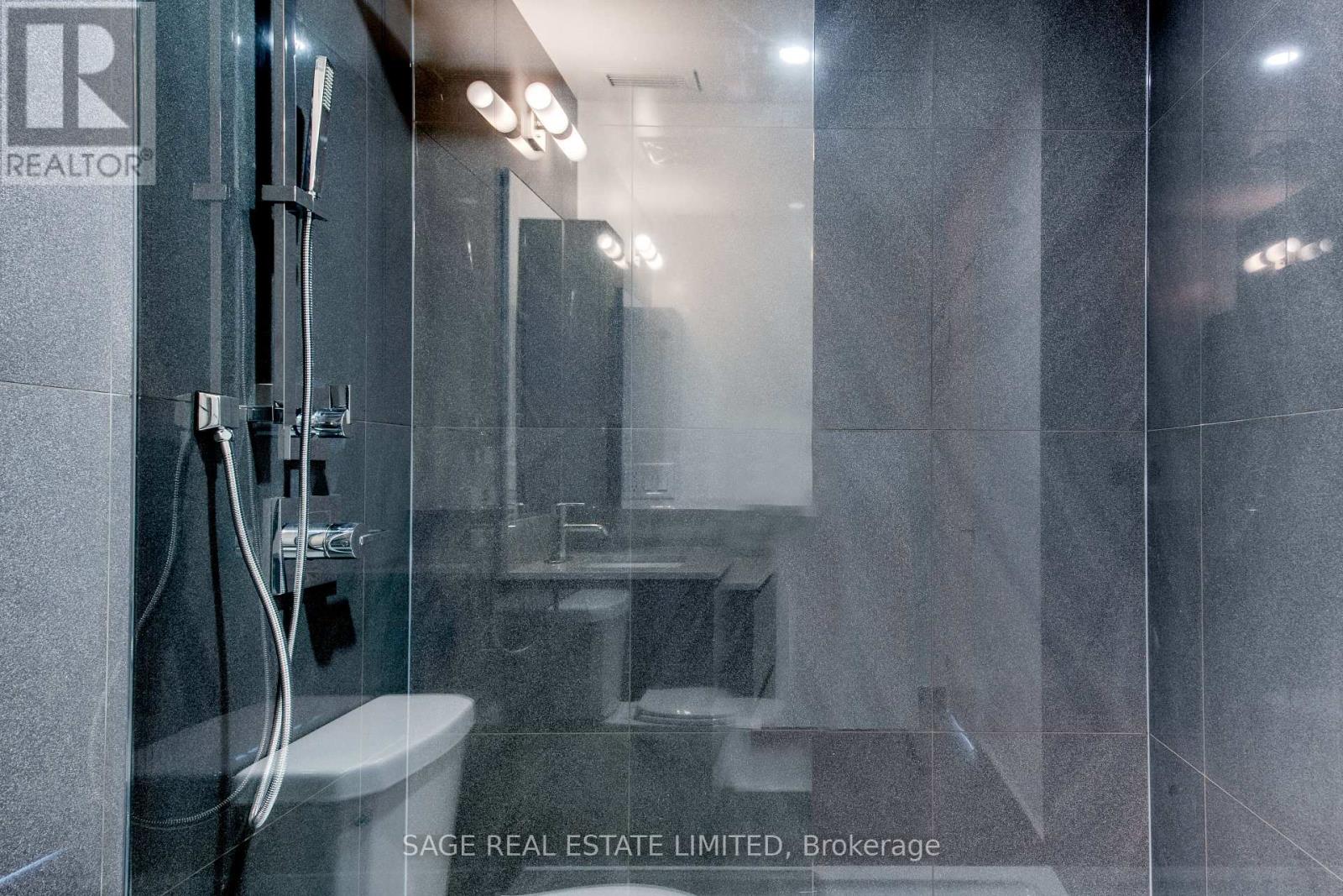 1105 - 45 Baseball Place, Toronto, Ontario  M4M 0H1 - Photo 27 - E12668466