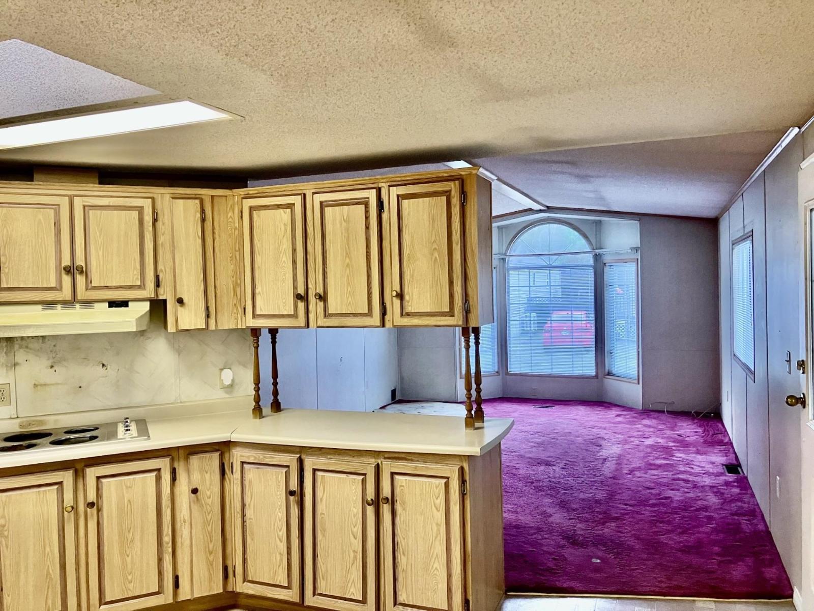 138 3300 Horn Street, Abbotsford, British Columbia  V2S 7Y4 - Photo 11 - R3071271