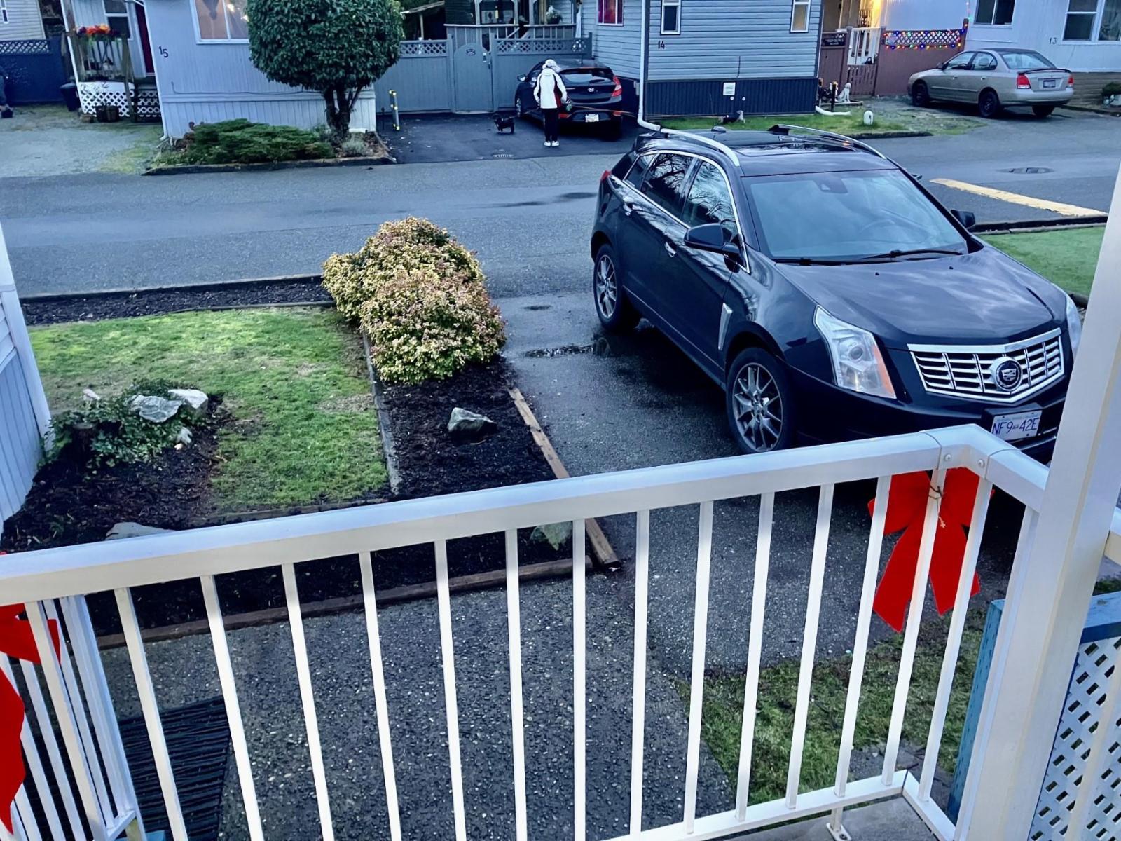 138 3300 Horn Street, Abbotsford, British Columbia  V2S 7Y4 - Photo 6 - R3071271