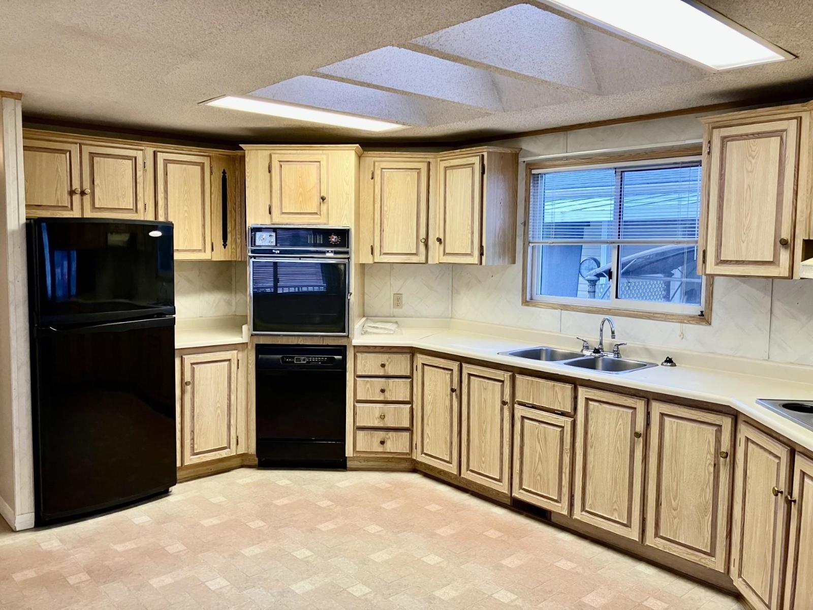 138 3300 Horn Street, Abbotsford, British Columbia  V2S 7Y4 - Photo 9 - R3071271