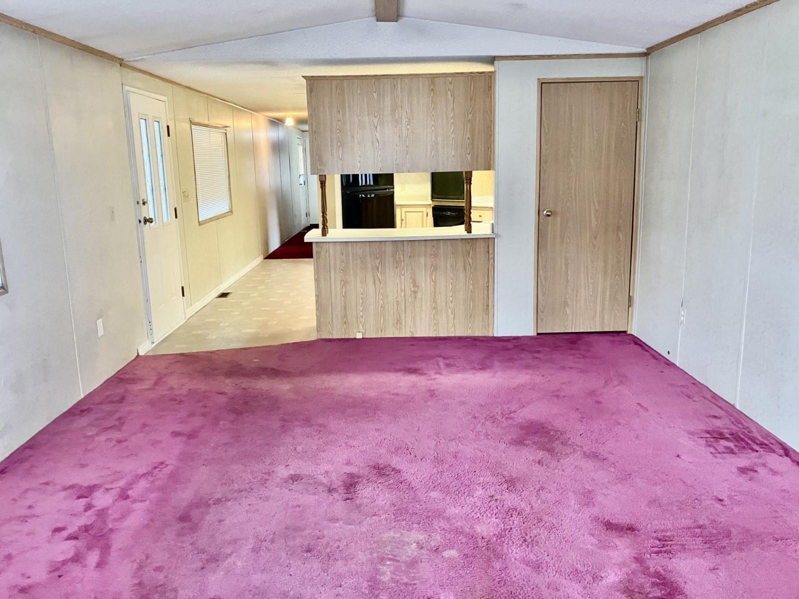 138 3300 Horn Street, Abbotsford, British Columbia  V2S 7Y4 - Photo 14 - R3071271