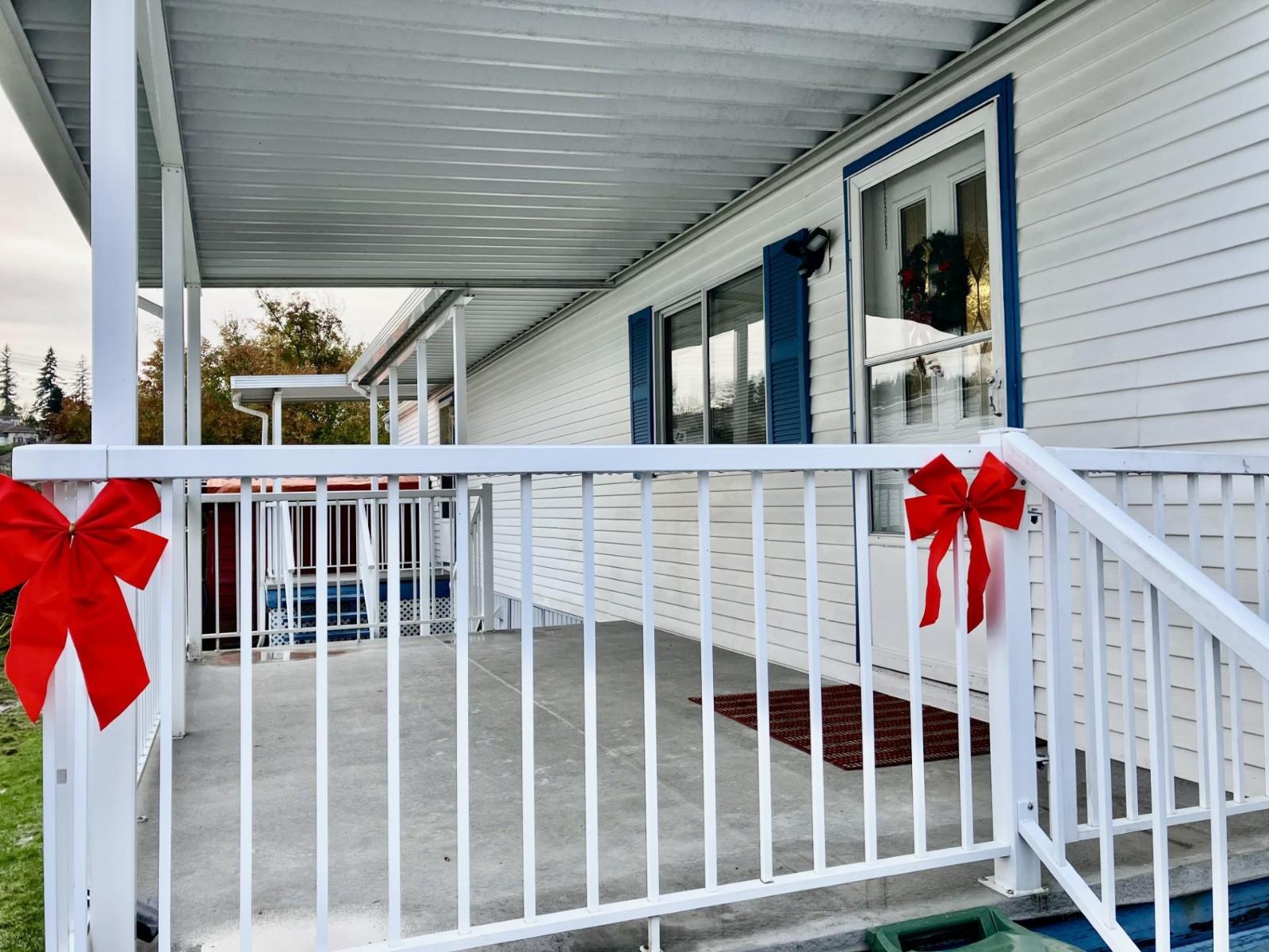 138 3300 Horn Street, Abbotsford, British Columbia  V2S 7Y4 - Photo 5 - R3071271