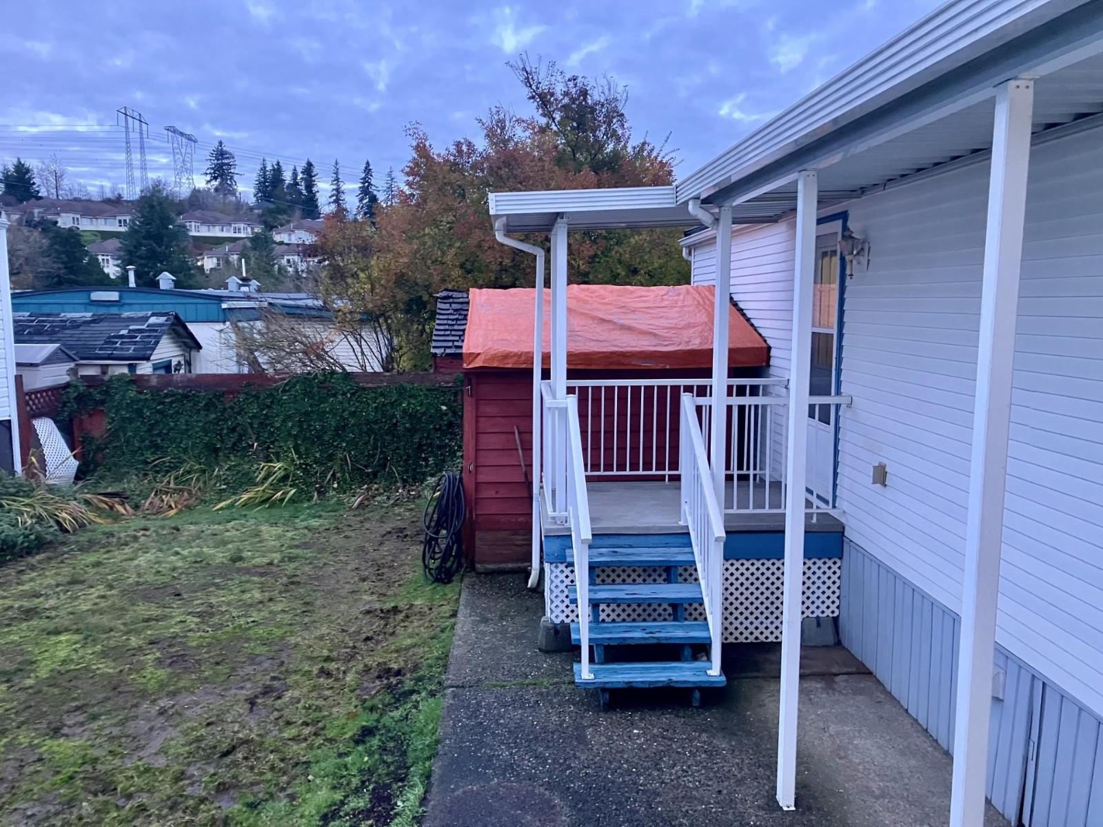 138 3300 Horn Street, Abbotsford, British Columbia  V2S 7Y4 - Photo 8 - R3071271