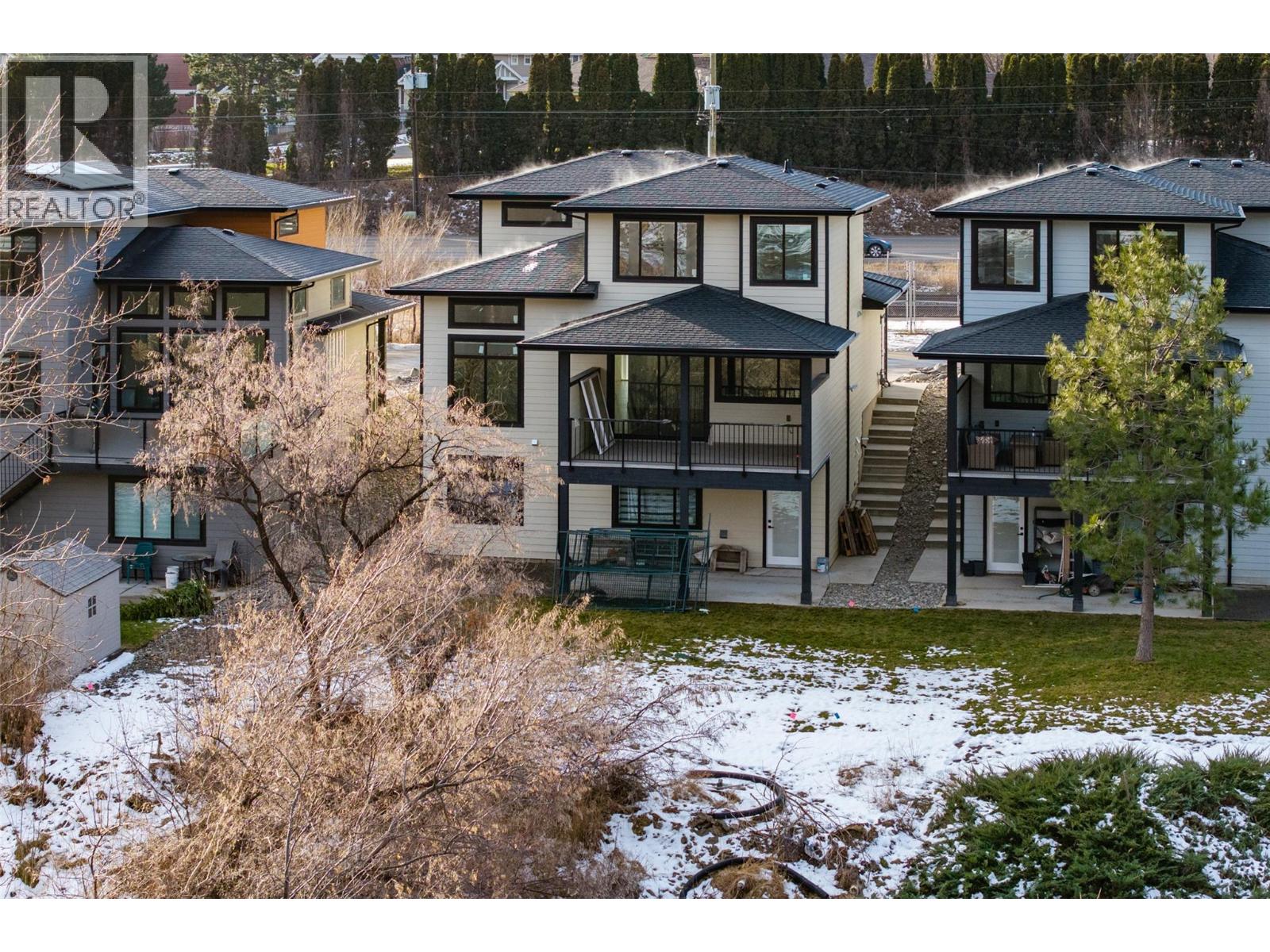 2850 Thompson Drive, Kamloops, British Columbia  V2C 4L7 - Photo 29 - 10372029