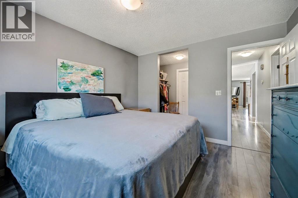 106 Eldorado Road Se, Airdrie, Alberta  T4B 1B6 - Photo 14 - A2276214