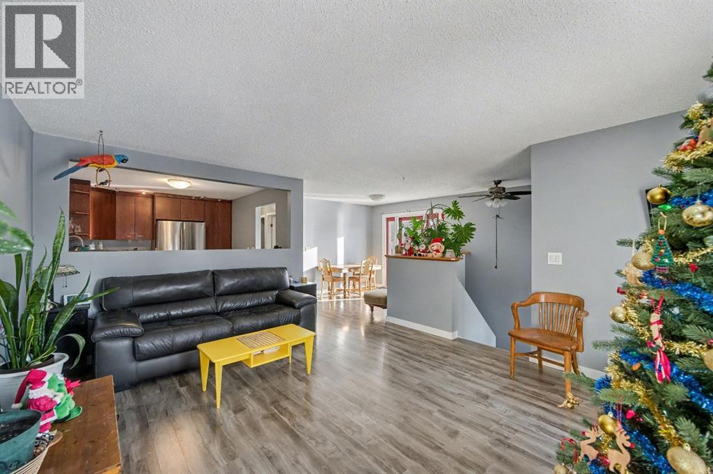 106 Eldorado Road Se, Airdrie, Alberta  T4B 1B6 - Photo 3 - A2276214