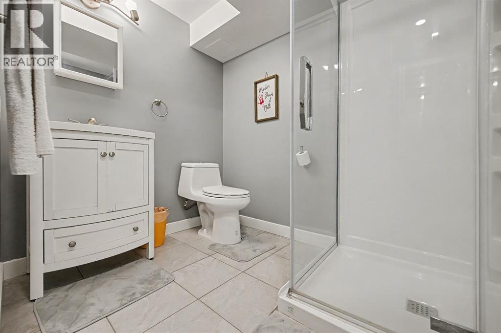 106 Eldorado Road Se, Airdrie, Alberta  T4B 1B6 - Photo 24 - A2276214