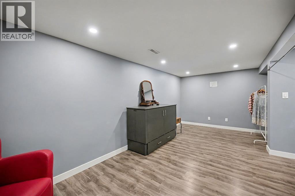 106 Eldorado Road Se, Airdrie, Alberta  T4B 1B6 - Photo 20 - A2276214