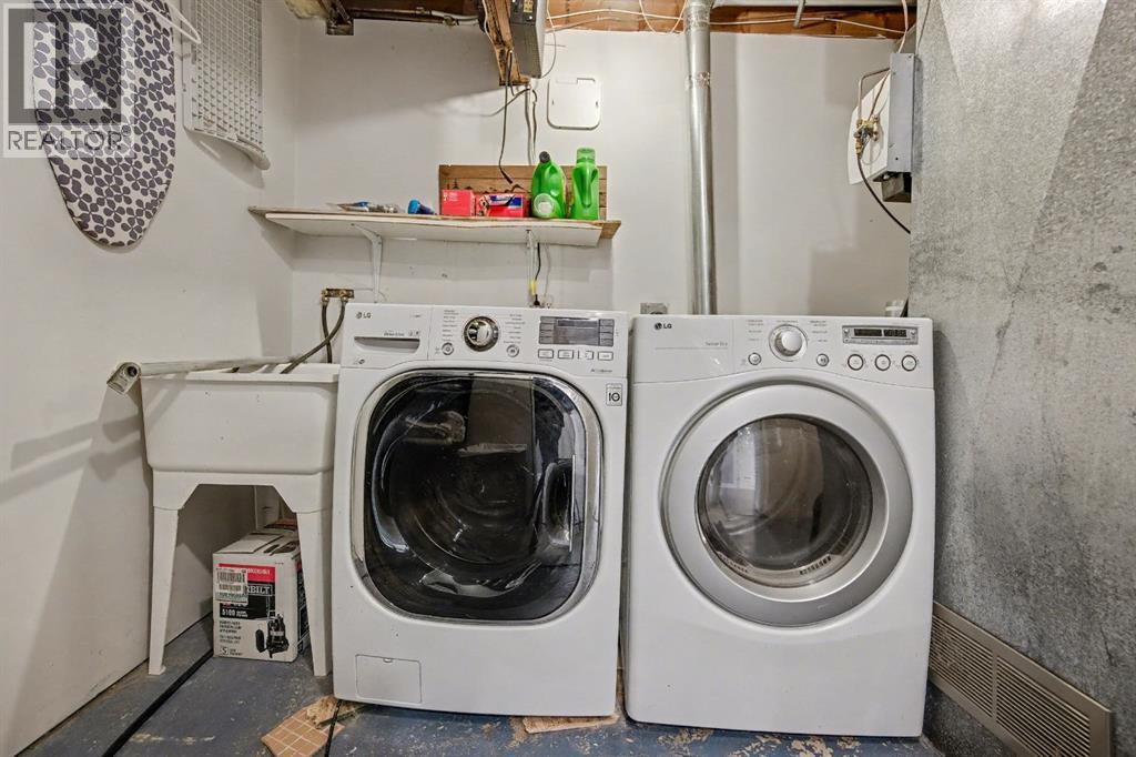 106 Eldorado Road Se, Airdrie, Alberta  T4B 1B6 - Photo 25 - A2276214