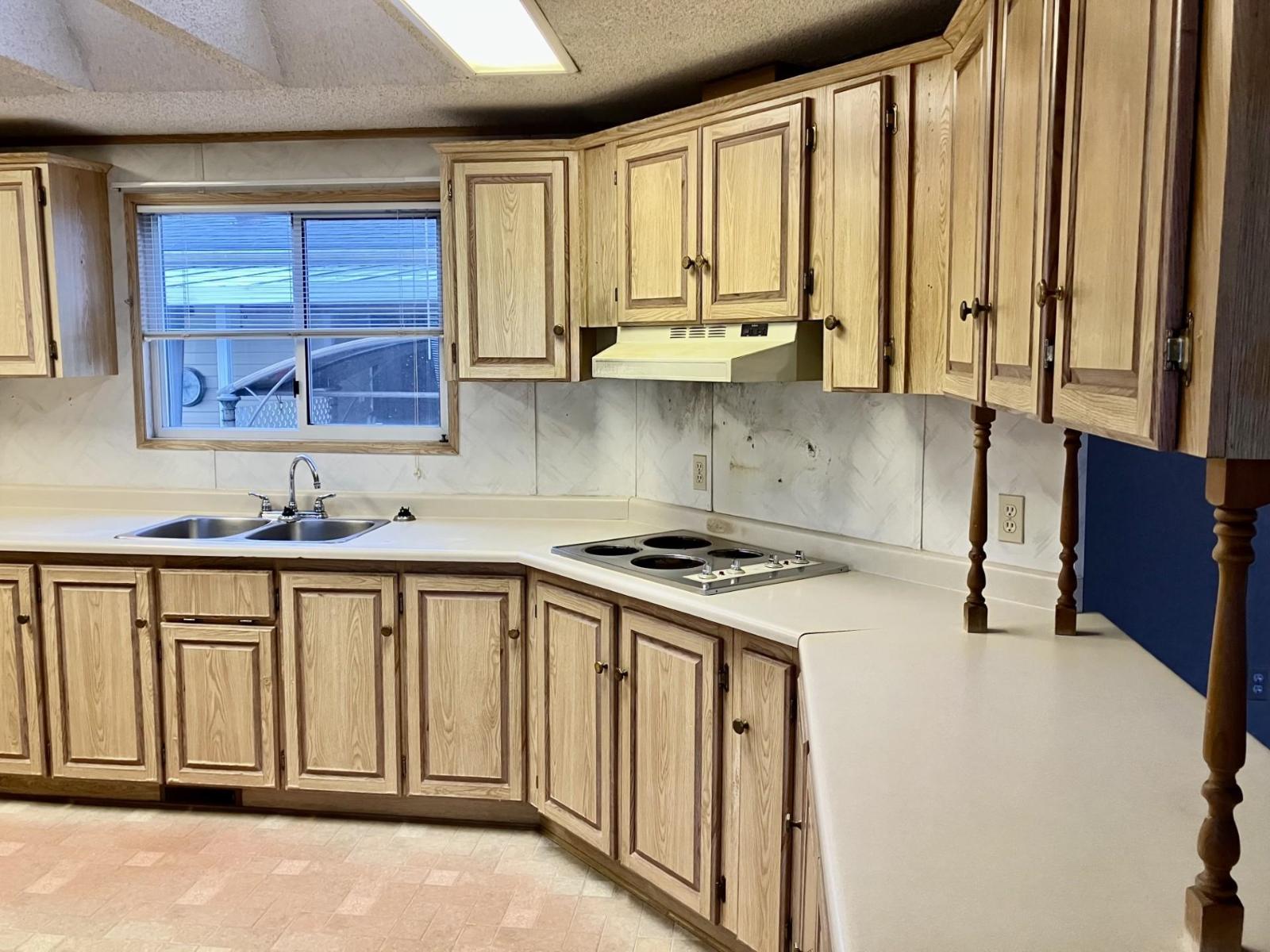 138 3300 Horn Street, Abbotsford, British Columbia  V2S 7Y4 - Photo 13 - R3071271