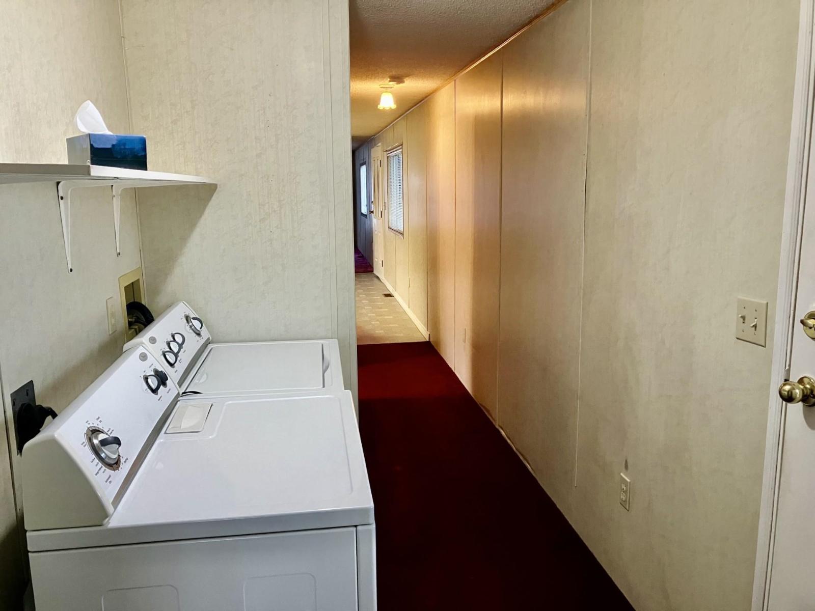 138 3300 Horn Street, Abbotsford, British Columbia  V2S 7Y4 - Photo 21 - R3071271