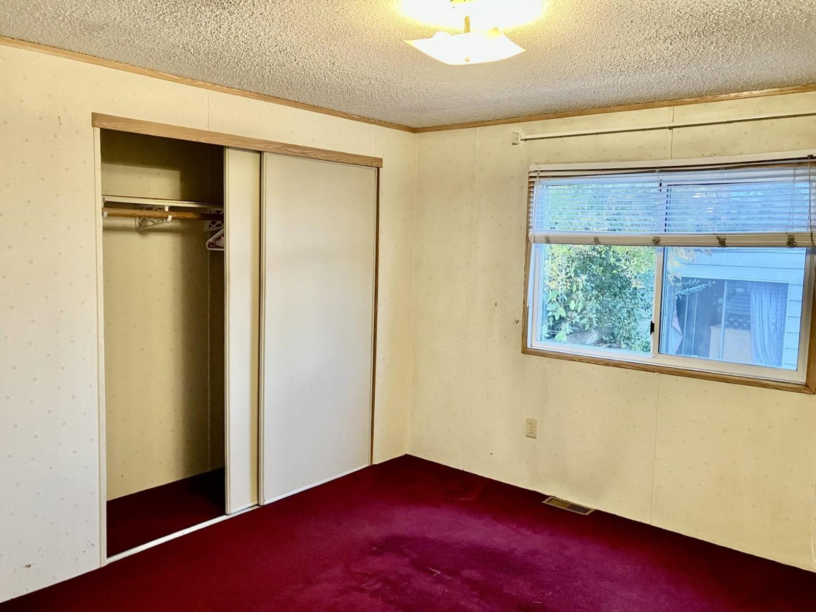 138 3300 Horn Street, Abbotsford, British Columbia  V2S 7Y4 - Photo 17 - R3071271